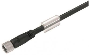 Weidmüller SAIL-M8G-4-5.0V Kabel 