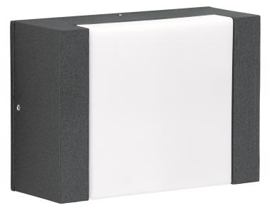 Albert Wand-und Deckenleuchte     660331 