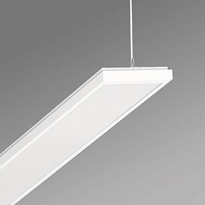 Regiolux alevo-AVHIMP/1500   65721024170 