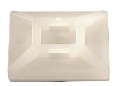 Hellermann MB4CAS-PA66-NA(100) 