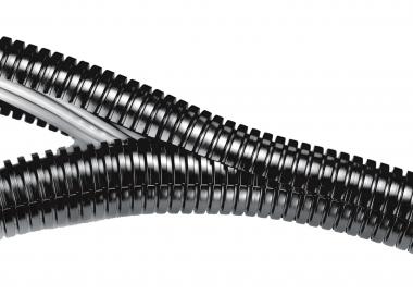 Murrplastik EWT-PP M25/P21      83204258 