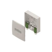 EasyLan FTTH Gf-TA 42           GFTA422K 