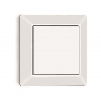Steinel Funktaster PB2-Bluetooth  084653 