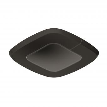 Steinel PRAESENZMELDER IR Q SLIM  082260 