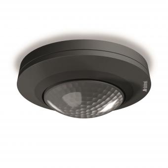 Steinel PRAESENZMELDER PD IR      085117 