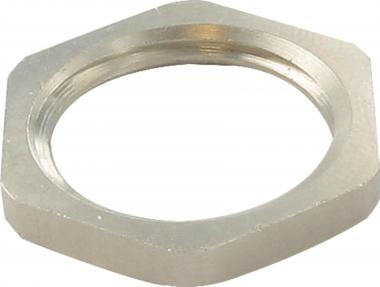 Murrelektronik        7000-13581-0000000 