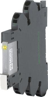 Murrelektronik MIRO   3000-32512-2100040 