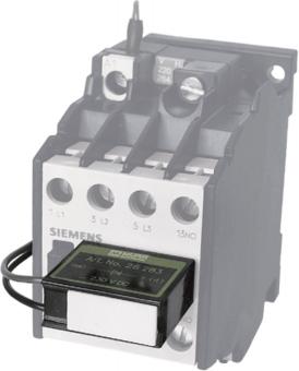 MURR RC-Glied                      22052 