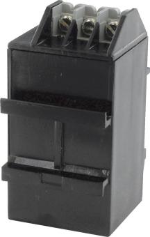 Murrelektronik Motorentstörmodul   23018 