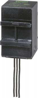 Murrelektronik Motor RC3x400VAC    23002 