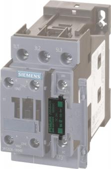 Murrelektronik Siem.  2000-68400-2010000 
