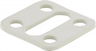 Murrelektronik Flach- 7000-99251-0000000 