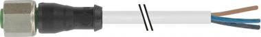 Murrelektronik M12 Bu 7002-12181-2132000 