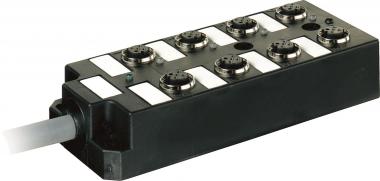 Murrelektronik Passivverteiler Kst 27852 