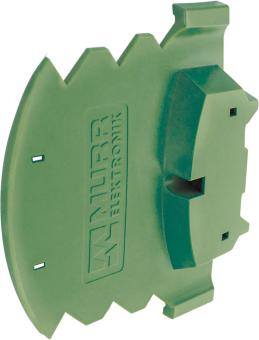 Murrelektronik Mico   9000-41000-0000010 