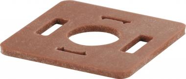 MURR FLACHDICHTUNG    7000-99011-0000000 