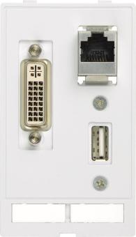 Murrelektronik MSDD   4000-68000-0820000 
