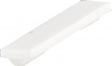 Murrelektronik Kennzeichnungs-    996078 