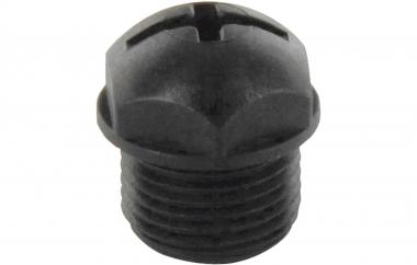Murrelektronik M12 Blindstopfen    56952 