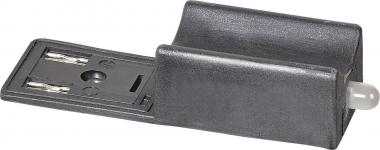 Murrelektronik Ventilentstörmod. 3124163 