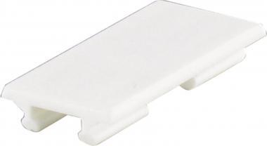 Murrelektronik ACS    7000-99001-0000000 