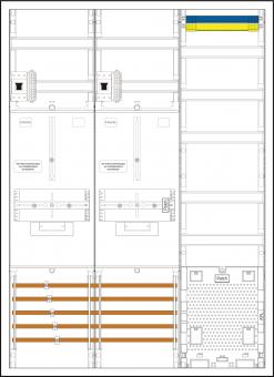 f-tronic 2 ZP 1 VAPZ m.APL 2 3HZ732APZHP 