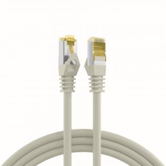 Patchkabel 2xRJ45 Cat6A        MK7001.2G 