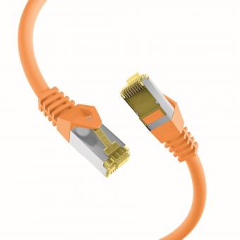 EFB Patchkabel 2xRJ45         MK7001.10O 