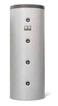Remko Pufferspeicher Kühl-       KPS 302 