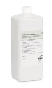 Remko Heizungsvollschutz o.Frost- 260819 