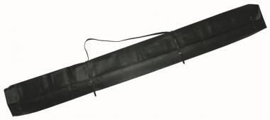 DEHN Kunstledertasche             766602 