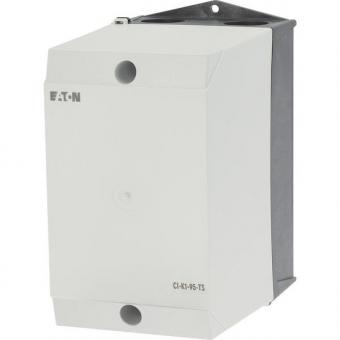 EATON CI-K1-95-TS                 206881 
