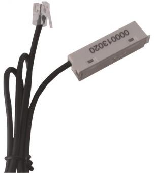 EATON ZSD-OKA-EHz Opt.            171509 