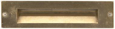 PII INSERT+1 7W 3K MARINE         304791 