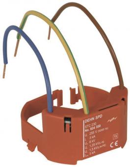 DEHN Überspannungs-Schutzmo.      924350 