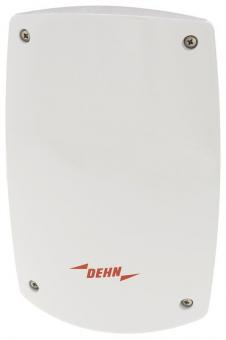 Dehn 929221 DPA CLE IP66    DPA CLE IP66 