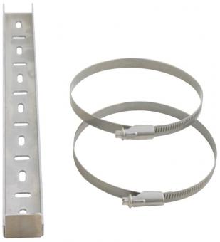 Dehn 923403 HA SB     HA SB DASD 45 D110 