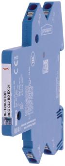 Dehn 927984 BCO CL2 BD  BCO CL2 BD EX 24 