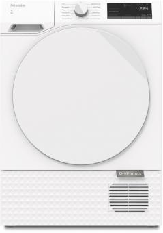 Miele TK 100C WP Wärmepumpentrockner 