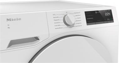 Miele TK 100C WP Wärmepumpentrockner 