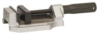 Bosch Maschinenschraubstock   2608030056 