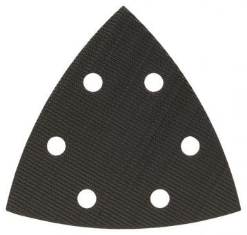 Bosch Schleifplatte           2608000211 