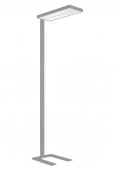 Philips   FS486F 125S/940 PSD-T ACL U SI 