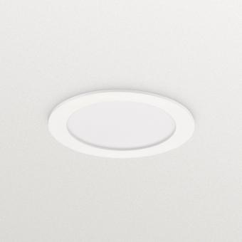 PHIL Slim Einbau-Panel DN145B   33948199 