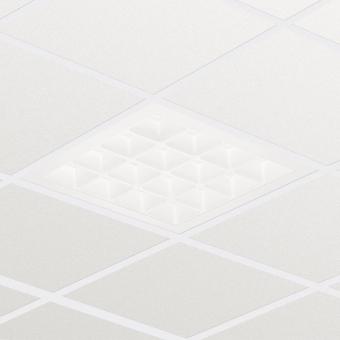 PHIL RC463B LED34S/940 PSD W62L62 VPC 
