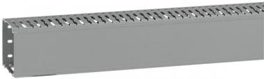 Legrand 636117 Verdrahtungskanal 