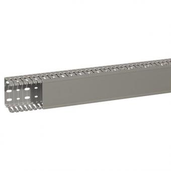 Legrand 636116 Verdrahtungskanal 