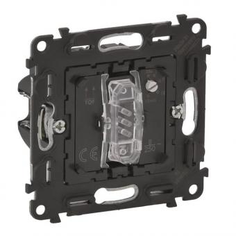 Legrand 752061 Zeitschalter (SK) 1000W 