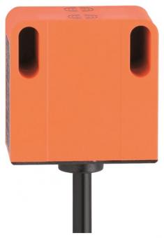IFM Induktiver Sensor AC/DC 2 x   IN0110 