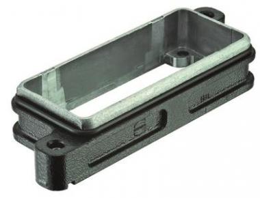 HART Han 16HPR-enlarged-agg- 09400160368 